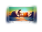 Телевизори Philips 65PUS6412