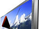 Телевизори Philips 40PFL8007K