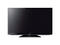 Телевизори Sony KDL40BX440