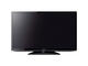 Телевизори Sony KDL40BX440