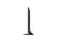 Телевизори Sony KDL40BX440