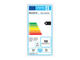 Телевизори Sony KDL40BX440