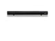 Колони AverMedia Gaming Soundbar GS331