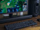 Колони AverMedia Gaming Soundbar GS331