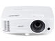 Проектори Acer P1250B