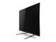 Телевизори LG 55LM765S