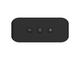 Колони Jabra Solemate Mini