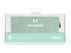 Колони Fresh and Rebel Rockbox Brick Fabriq Edition Peppermint