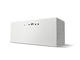 Колони Fresh & Rebel Rockbox Brick XL Fabriq Edition, Cloud