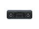 Колони Sony SRS-XB21, в черно