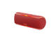 Колони Sony SRS-XB21, в червено
