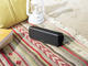 Колони Sony SRS-XB31, в черно