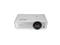 Проектори Acer VL7860