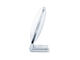 Smart Home Beurer WL 75