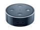 Колони Amazon Echo Dot 2, в черно