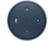 Колони Amazon Echo Dot 2, в черно