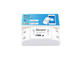 Smart Home Sonoff Basic