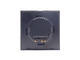 Smart Home Sonoff Touch EU Local