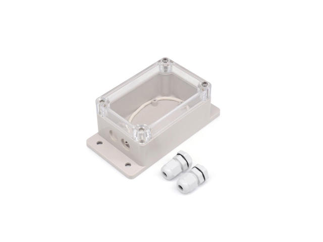 Smart Home Sonoff IP66 Waterproof Case