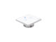 Smart Home Sonoff T1 EU: 1-2 Gang Wi-Fi RF Smart Wall Touch Light Switch