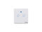 Smart Home Sonoff T1 EU: 1-2 Gang Wi-Fi RF Smart Wall Touch Light Switch