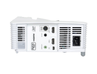 Проектори Optoma GT1080e