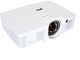 Проектори Optoma GT1080Darbee