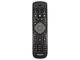 Телевизори Philips 24PFS5303