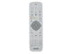 Телевизори Philips 32PFS5603