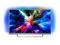 Телевизори Philips 55PUS7503