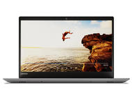 Лаптопи Lenovo Ideapad 320S (14)