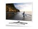 Телевизори Samsung UE32ES6710