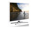 Телевизори Samsung UE32ES6710