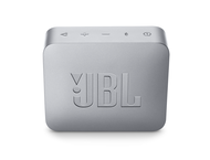 Колони JBL GO 2, в сиво