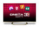 Телевизори LG 47LM671S