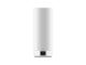 IP камери D-Link DCS-8000LH Mini HD Wi-Fi камера