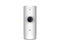 IP камери D-Link DCS-8000LH Mini HD Wi-Fi камера