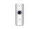IP камери D-Link DCS-8000LH Mini HD Wi-Fi камера