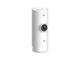 IP камери D-Link DCS-8000LH Mini HD Wi-Fi камера