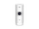 IP камери D-Link DCS-8000LH Mini HD Wi-Fi камера