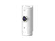 IP камери D-Link DCS-8000LH Mini HD Wi-Fi камера