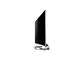 Телевизори LG 42LM670S
