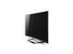 Телевизори LG 42LM640S
