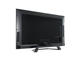 Телевизори LG 42LM640S