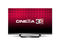Телевизори LG 47LM640S