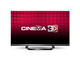 Телевизори LG 47LM640S