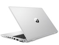 Лаптопи HP ProBook 650 G4