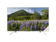 Телевизори Sony KD-49XF7077
