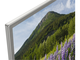 Телевизори Sony KD-49XF7077