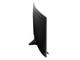 Телевизори Samsung 55NU7652